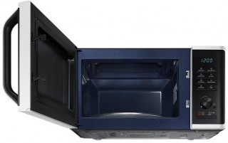 Samsung MS23K3515AW/TR - 3