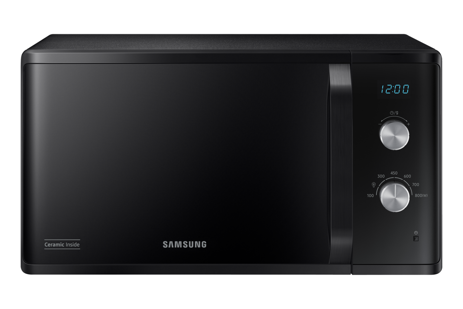 Samsung MS23K3614AK