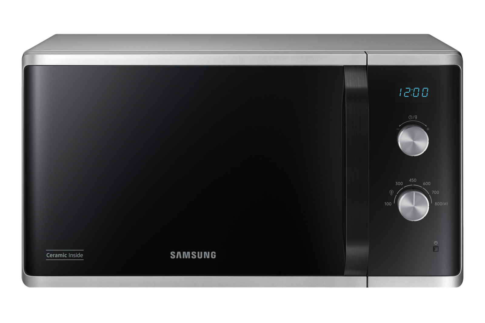 Samsung MS23K3614AS