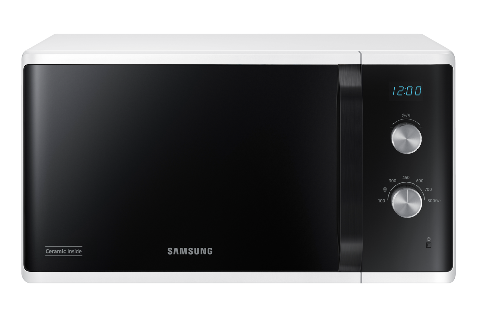Samsung MS23K3614AW/TR