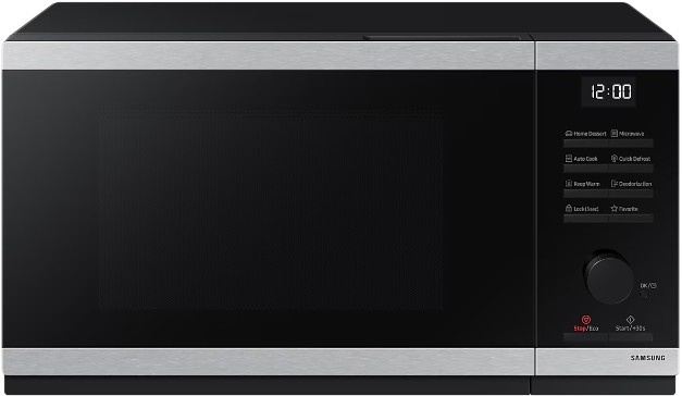 Samsung MW4000D