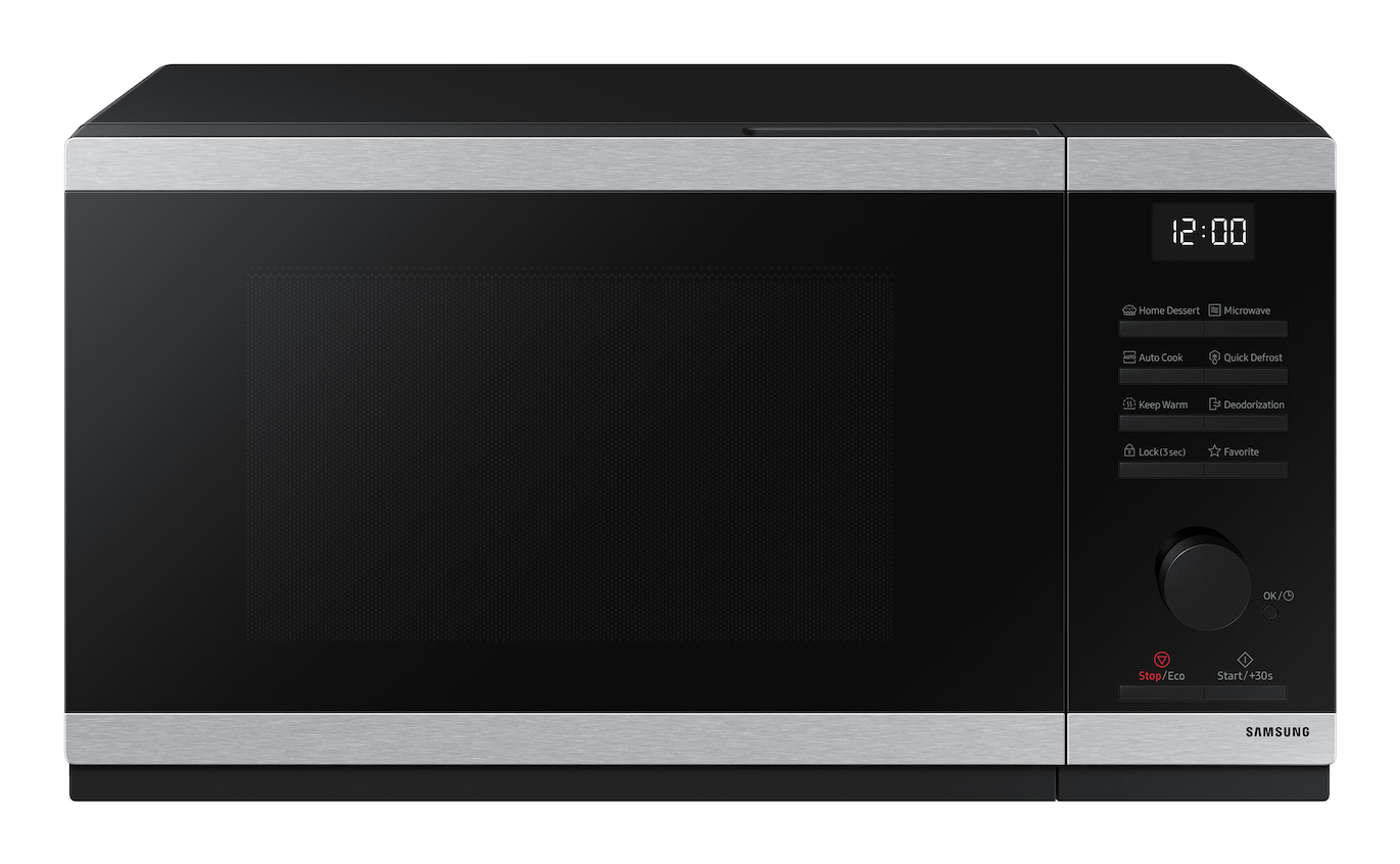 Samsung MW4000D