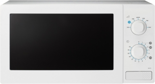 Samsung MW71B