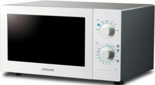 Samsung MW71B - 2