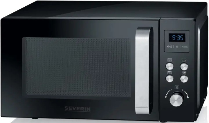 Severin MW 7750