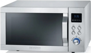Severin MW 7751