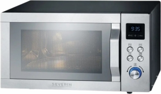 Severin MW-7755