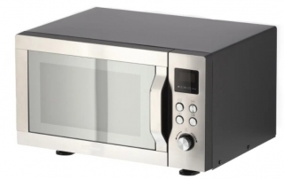 Severin MW-7755 - 2