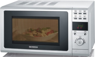 Severin MW 7854