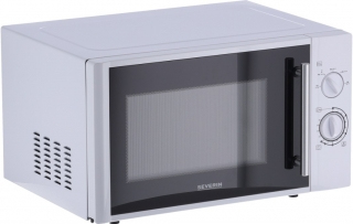 Severin MW 7873