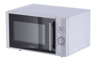 Severin MW 7873 - 2
