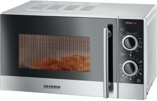 Severin MW 7874