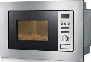 Severin MW 7880
