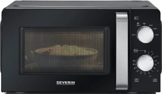 Severin MW 7886