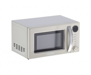 Severin MW 7892 - 2