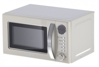 Severin MW 7892 - 3