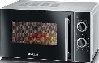 Severin MW7862