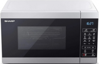 Sharp B07HD2GJN2BAT