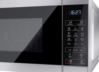 Sharp B07HD2GJN2BAT - 3