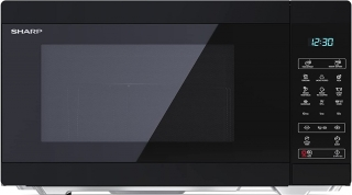 Sharp MG51EB