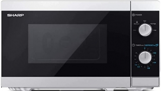 Sharp YC-MS01ES