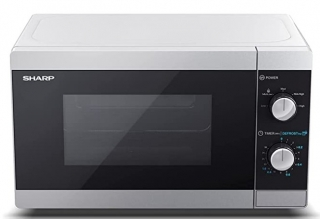 Sharp YC-MS01ES - 2
