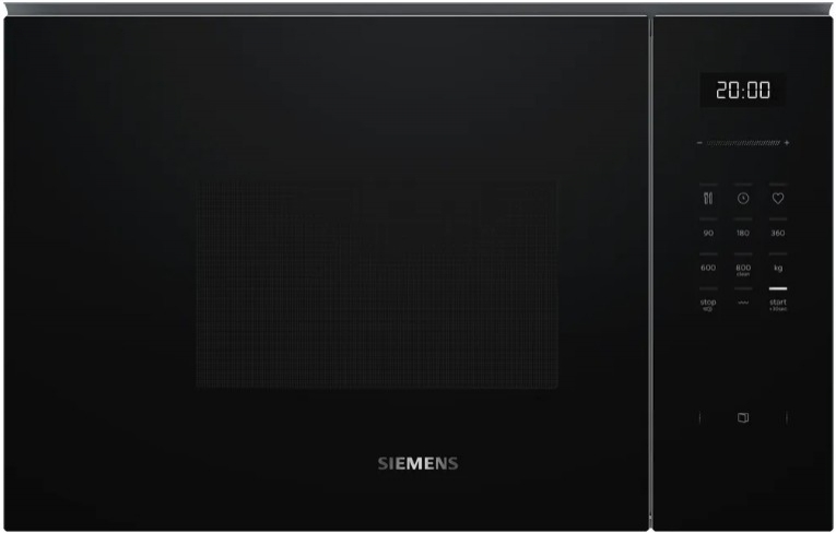 Siemens BE525LMB2