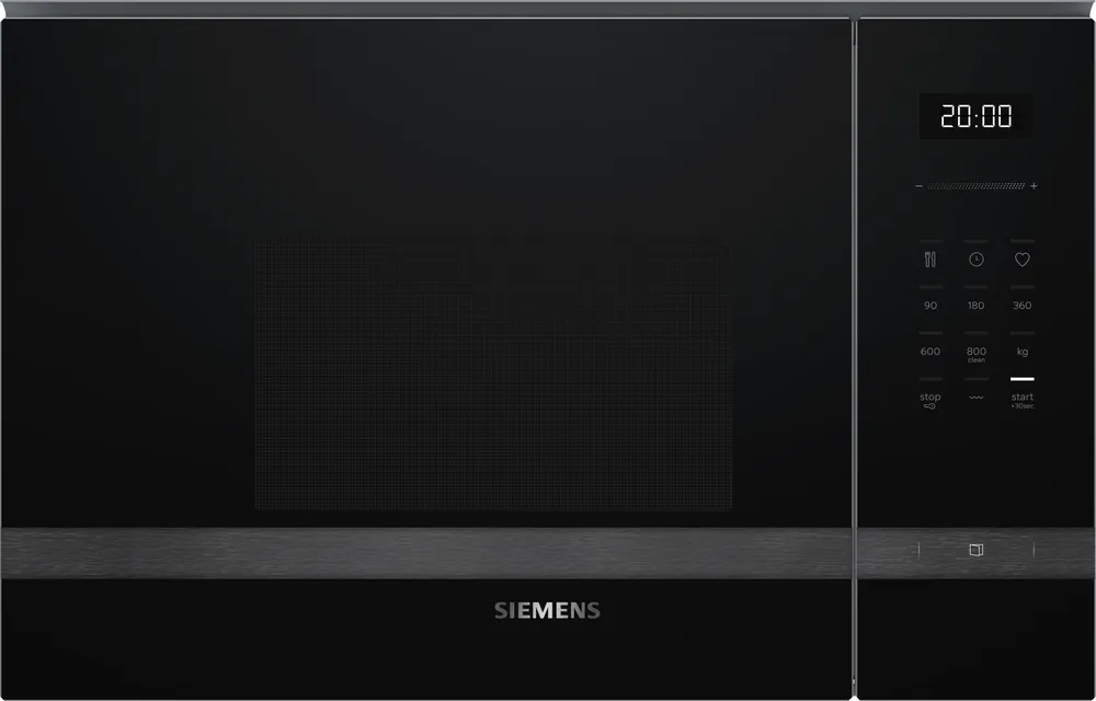 Siemens BE525LMH2