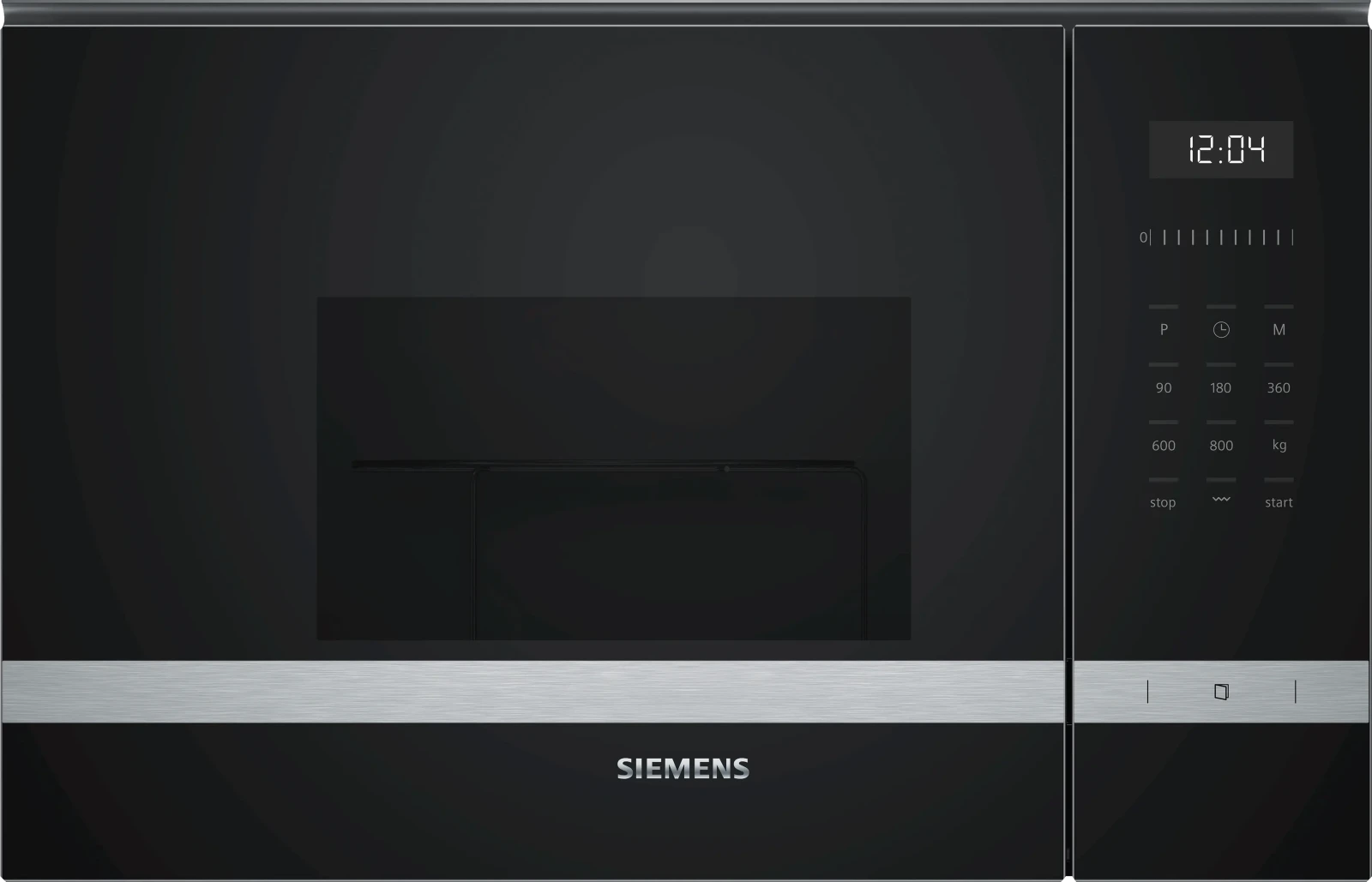 Siemens BE525LMS0