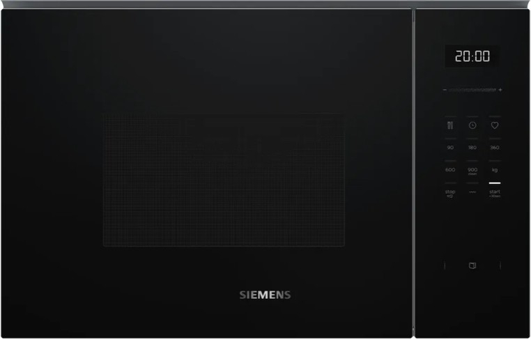 Siemens BE555LMB2