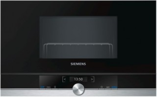 Siemens BE634LGS1
