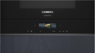 Siemens BE732L1B1 görsel 2