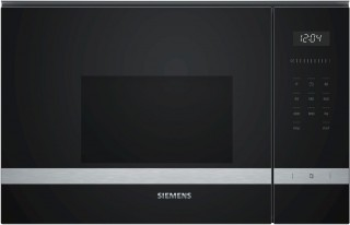 Siemens BF525LMS0