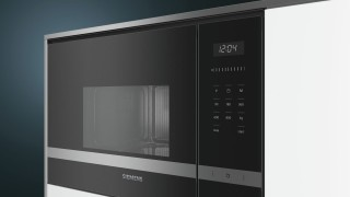 Siemens BF525LMS0 - 2