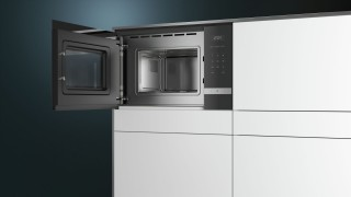 Siemens BF525LMS0 - 3
