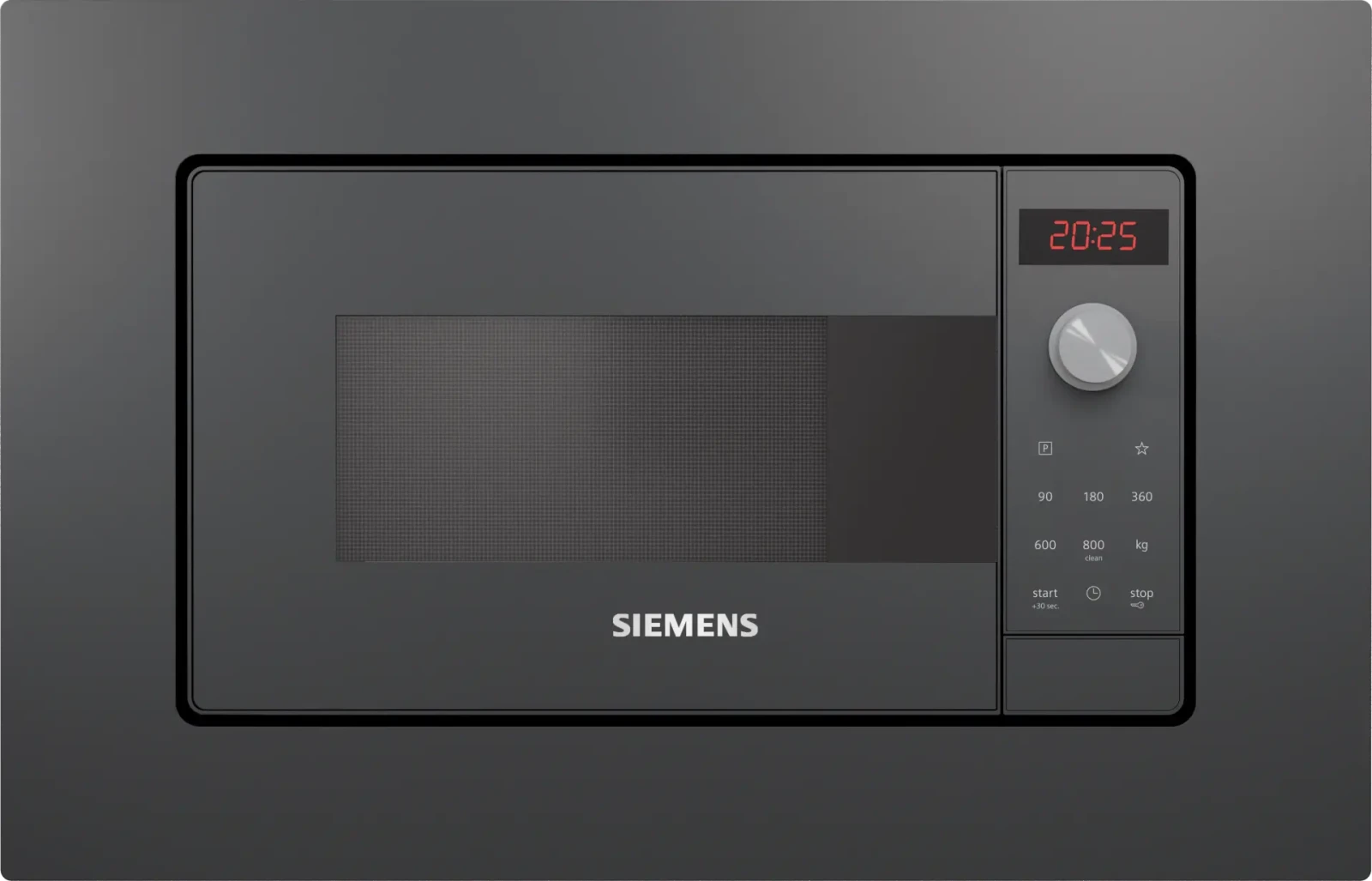 Siemens BF623LMG3