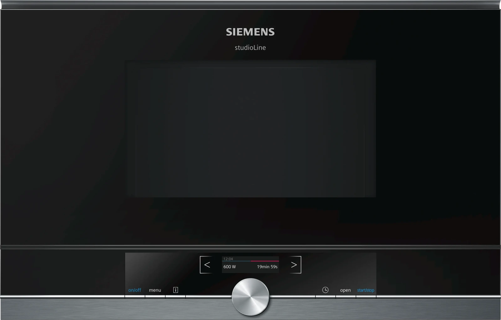 Siemens BF834LGB1