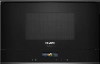 Siemens BF922L1B1