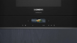 Siemens BF922L1B1 - 2