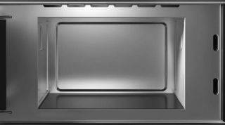 Siemens BF922L1B1 - 3