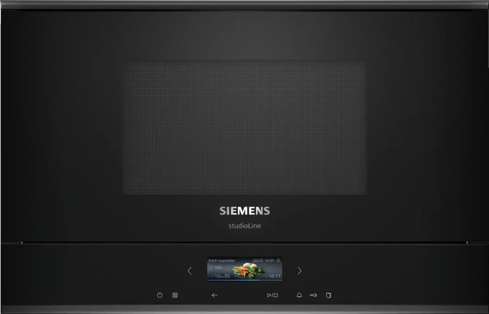 Siemens BF922L1B1