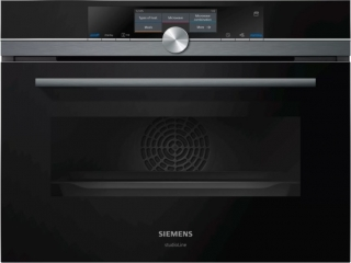 Siemens CN838GRB6