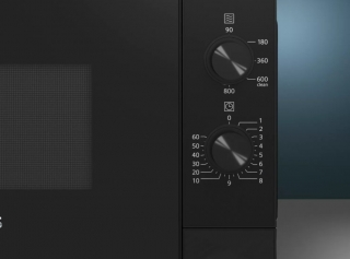 Siemens FF020LMB2 görsel 2