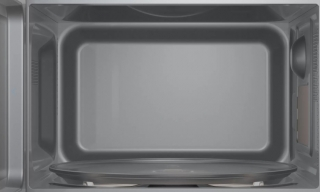 Siemens FF020LMB2 görsel 3