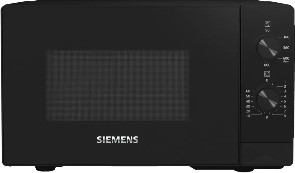 Siemens FF020LMB2