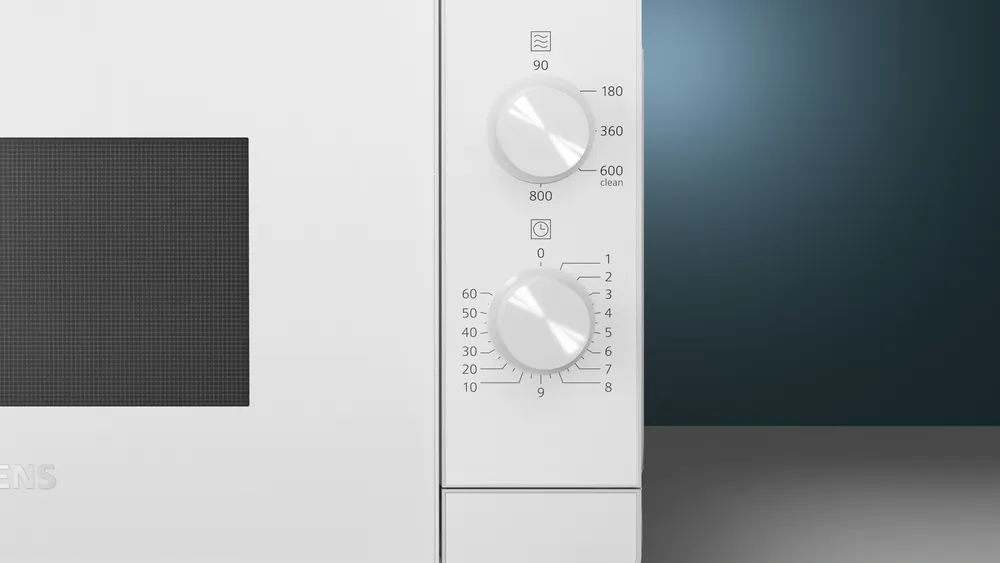 Siemens FF020LMW0