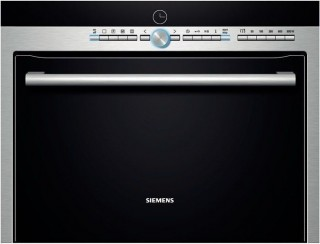 Siemens HB86K575