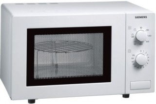 Siemens HF12G240