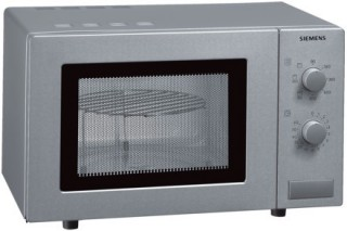 Siemens HF12G540