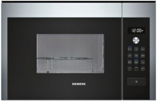 Siemens HF15G564